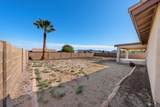 11534 28 PL - Photo 30
