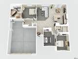 11534 28 PL - Photo 34