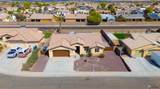 11534 28 PL - Photo 5