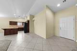 11534 28 PL - Photo 6