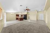 11534 28 PL - Photo 7