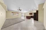 11534 28 PL - Photo 8