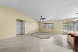 11534 28 PL - Photo 9