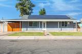 2524 7 AVE - Photo 1