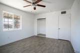 2524 7 AVE - Photo 10