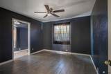 2524 7 AVE - Photo 12