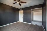 2524 7 AVE - Photo 13