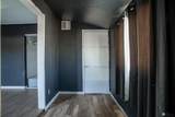 2524 7 AVE - Photo 14
