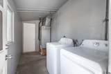 2524 7 AVE - Photo 15