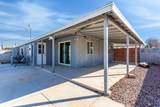2524 7 AVE - Photo 16