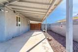 2524 7 AVE - Photo 17