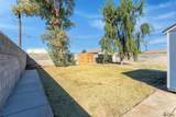 2524 7 AVE - Photo 18
