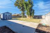 2524 7 AVE - Photo 19