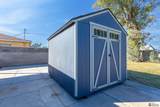 2524 7 AVE - Photo 20