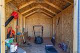 2524 7 AVE - Photo 21