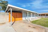 2524 7 AVE - Photo 22