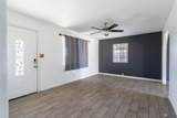 2524 7 AVE - Photo 4
