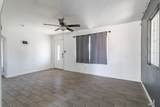 2524 7 AVE - Photo 5