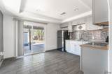 2524 7 AVE - Photo 6