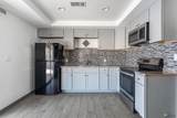 2524 7 AVE - Photo 7
