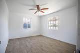 2524 7 AVE - Photo 9