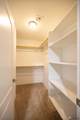 3313 Raul Grijalva Ct - Photo 12