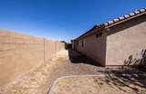 3313 Raul Grijalva Ct - Photo 23