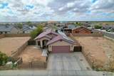 3313 Raul Grijalva Ct - Photo 25