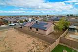 3313 Raul Grijalva Ct - Photo 26