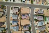 3313 Raul Grijalva Ct - Photo 27