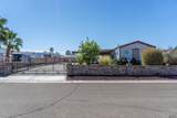 12801 46 DR - Photo 1