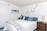 12801 46 DR - Photo 10