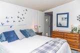 12801 46 DR - Photo 11