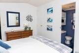 12801 46 DR - Photo 12