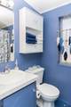 12801 46 DR - Photo 13