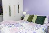 12801 46 DR - Photo 14