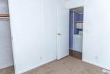 12801 46 DR - Photo 15