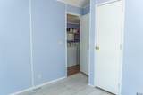 12801 46 DR - Photo 17