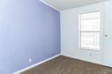 12801 46 DR - Photo 18