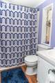 12801 46 DR - Photo 19