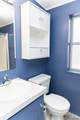 12801 46 DR - Photo 20