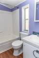 12801 46 DR - Photo 21