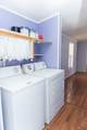 12801 46 DR - Photo 22