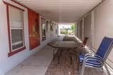 12801 46 DR - Photo 23