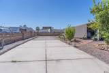 12801 46 DR - Photo 24