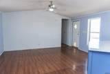 12801 46 DR - Photo 3