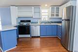12801 46 DR - Photo 5