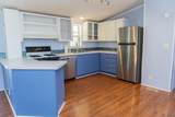 12801 46 DR - Photo 6