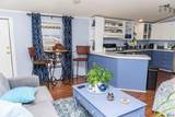 12801 46 DR - Photo 7