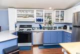 12801 46 DR - Photo 8